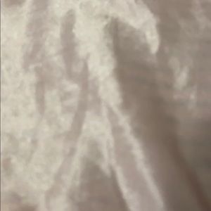 Meet your Posher, Mariah